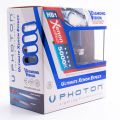 Photon Hb1-9004 12V 65/55W Xen Vısıon Beyaz Ampul