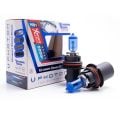 Photon Hb1-9004 12V 65/55W Xen Vısıon Beyaz Ampul
