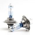 Photon H7 12V 55W Xtreme Vısıon +%150 Fazla Işık Ampul