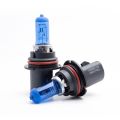 Photon Hb5-9007 12V 65/55W Xen Vısıon Beyaz Ampul