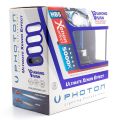 Photon Hb5-9007 12V 65/55W Xen Vısıon Beyaz Ampul