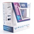 Photon H9 12V 65W Xen Vısıon Beyaz Ampul