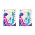 Photon H3 12V 55W Xen Vısıon Beyaz Ampul