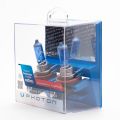 Photon H8 12V 35W Xen Vısıon Beyaz Ampul