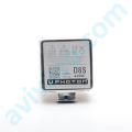 Photon D8S 4300K +%50 Fazla Işık Ampul