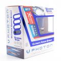 Photon H13 12V 60/55W Xen Vısıon Beyaz Ampul