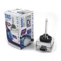 Photon D8S 6000K +%50 Fazla Işık Ampul