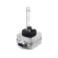 Photon D8S 6000K +%50 Fazla Işık Ampul
