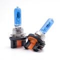 Photon H15 12V 15/55W Xen Vısıon Beyaz Ampul