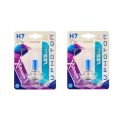 Photon H7 12V 55W Xen Vısıon Beyaz Ampul