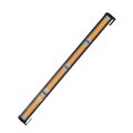 Neon Led İkaz Işığı 14 Fonksiyon E Belgeli 61cm