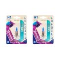 5W Xen Vısıon Beyaz Ampul