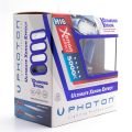 Photon H16 12V 19W Xen Vısıon Beyaz Ampul