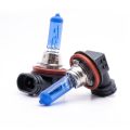 Photon H16 12V 19W Xen Vısıon Beyaz Ampul