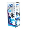 Photon D6S 4300K +%50 Fazla Işık Ampul