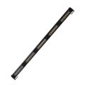 Yuvarlak Gözlü Led Bar 14 Fonksiyon E Belgeli 76cm