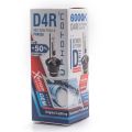 Photon D4R 6000K +%50 Fazla Işık Ampul