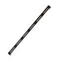 Yuvarlak Gözlü Led Bar 14 Fonksiyon E Belgeli 91cm