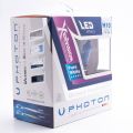 Photon H10 12V 42W Xen Vısıon Beyaz Ampul