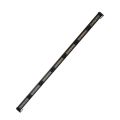 Yuvarlak Gözlü Led Bar 14 Fonksiyon E Belgeli 106cm