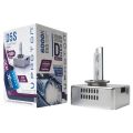 Photon D5S 6000K +%50 Fazla Işık Ampul