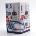 Photon D1S 4300K +%50 Fazla Işık Ampul