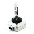 Photon D3R 6000K +%50 Fazla Işık Ampul