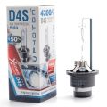 Photon D4S 4300K +%50 Fazla Işık Ampul