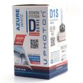 Photon D1S 8000K %50 Fazla Işık Ampul