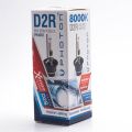 Photon D2R 8000K %50 Fazla Işık Ampul