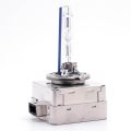 Photon D3S 8000K %50 Fazla Işık Xenon Ampul