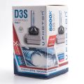 Photon D3S 8000K %50 Fazla Işık Xenon Ampul