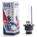 Photon D4S 8000K %50 Fazla Işık Xenon Ampul