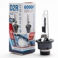 Photon D2R 6000K +%50 Fazla Işık Xenon Ampul