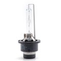 Photon D4S 6000K +%50 Fazla Işık Xenon Ampul