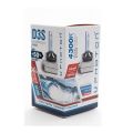 Photon D3S 4300K +%50 Fazla Işık Xenon Ampul