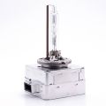 Photon D3S 4300K +%50 Fazla Işık Xenon Ampul