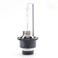 Photon D2S 6000K +%50 Fazla Işık Xenon Ampul