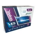 Photon Duo Hb4 9006 12V Led Headlıght