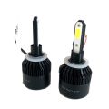 Photon Duo H27 12V Led Headlıght