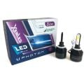 Photon Duo H27 12V Led Headlıght