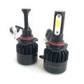 Photon Duo Hb3 9005 12V Led Headlıght