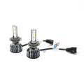 Photon Mono H7 12-24V Led Headlight