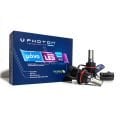 Photon Mono Hb1 9004/Hb5 9007 12V Led Headlıght