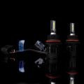 Photon Mono Hb1 9004/Hb5 9007 12V Led Headlıght
