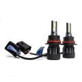 Photon Mono Hb1 9004/Hb5 9007 12V Led Headlıght