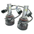 Photon Mono Hır2-9012 2+Plus Led Headlıght