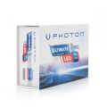 Photon Ultimate Hb4-9006 Led Far Ampul Takımı