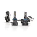 Photon Ultimate Hb4-9006 Led Far Ampul Takımı