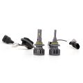 Photon Ultimate Hb3 9005 Led Far Ampul Takımı